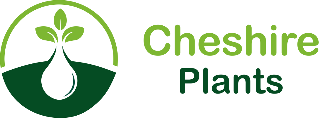 Cheshire Plants